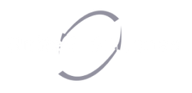 United Silicones