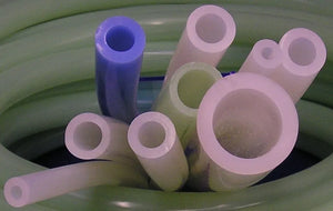 Silicone Dairy Tubes Cleaning & Maintenance: Made Easy
