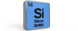 What are the pros and cons of silicone tubing?