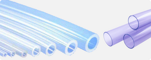 Silicone Vs Plastic – The Right Product for Your Industry