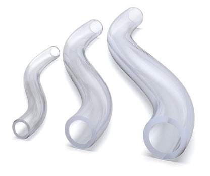 Dairy Tube