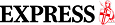 featired-logo