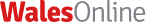 featired-logo
