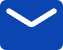 mail-icon
